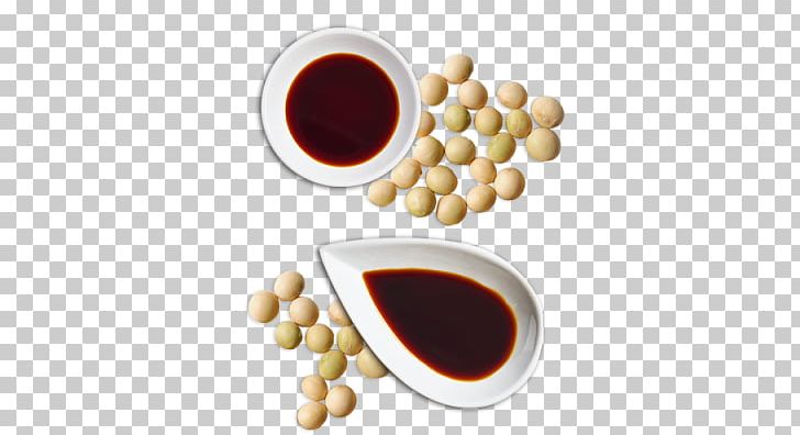 Soy Sauce Seasoning Oyster Sauce Lee Kum Kee PNG, Clipart, Broth, Caffeine, Coffee Cup, Cup, Dipping Sauce Free PNG Download
