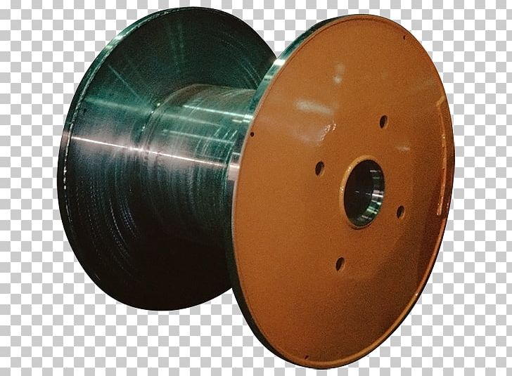 Spooling DIN-Norm Annealing Wheel Industrial Design PNG, Clipart, Annealing, Computer Hardware, Din, Dinnorm, Drawing Free PNG Download