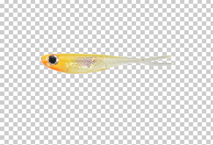 Spoon Lure Berkley Fishing Baits & Lures Soft Plastic Bait PNG, Clipart, Bait, Berkley, Chartreuse, Cutlery, Fillet Free PNG Download