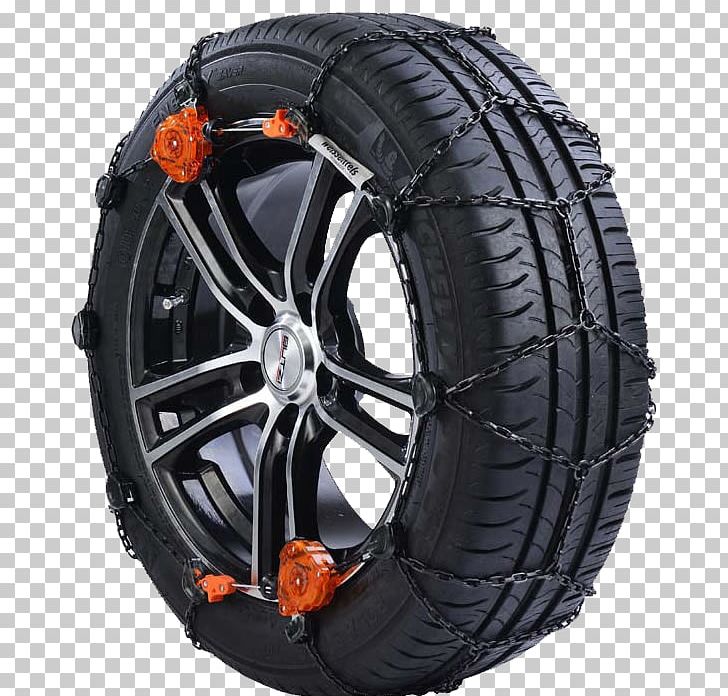 Sports Car Snow Chains Tire PNG, Clipart, Apollo Vredestein Bv, Automotive Tire, Automotive Wheel System, Auto Part, Car Free PNG Download