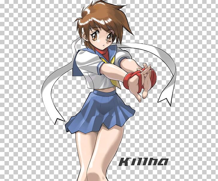 Street Fighter IV Street Fighter Alpha 2 Sakura Kasugano Cammy PNG, Clipart, Anime, Arm, Artwork, Black Hair, Brown Hair Free PNG Download