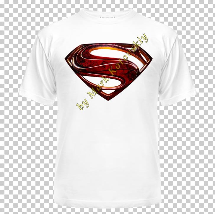 Superman T-shirt Film Superhero Batman PNG, Clipart, Active Shirt, American Comic Book, Batman, Brand, Clothing Free PNG Download