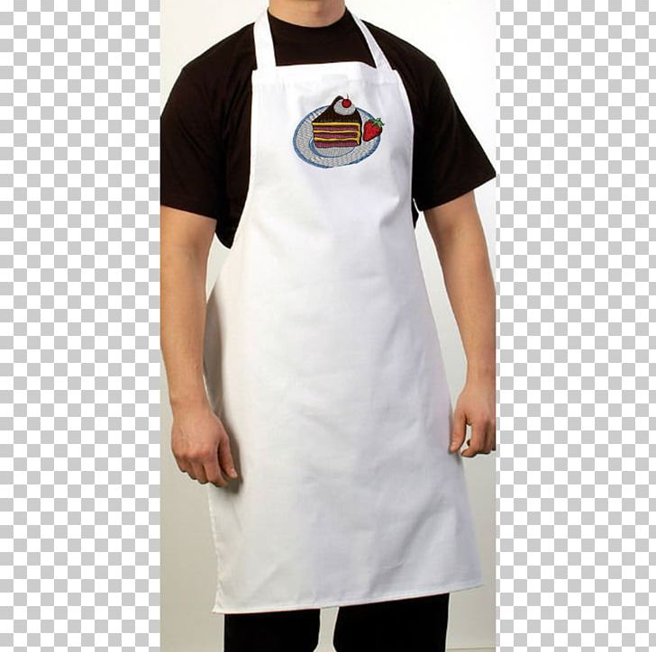 T-shirt Apron Uniform Kitchen Clothing PNG, Clipart, Apron, Cap, Clothing, Collar, Gildan Activewear Free PNG Download