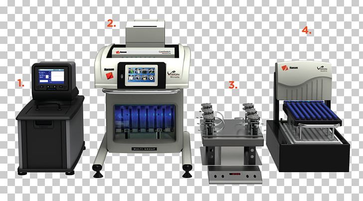 Teledyne Hanson Research System Science Diffusion Dissolution Testing PNG, Clipart, Autosampler, Diffusion, Dissolution Testing, Electronics, Hardware Free PNG Download