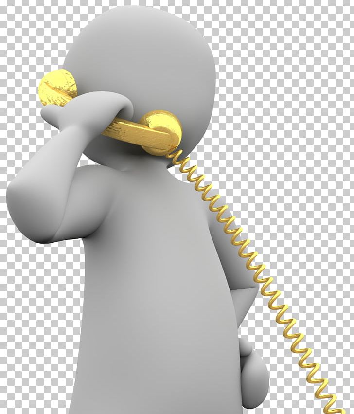 Telephone Call Prank Call Call Centre PNG, Clipart, Call Center, Call Centre, Calltracking Software, Consumer, Customer Service Free PNG Download