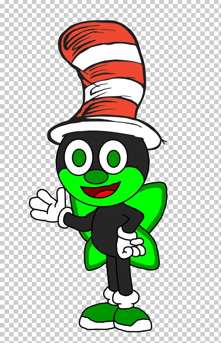 The Cat In The Hat Thing One Party Hat PNG, Clipart, Animals, Area, Art, Artwork, Book Free PNG Download