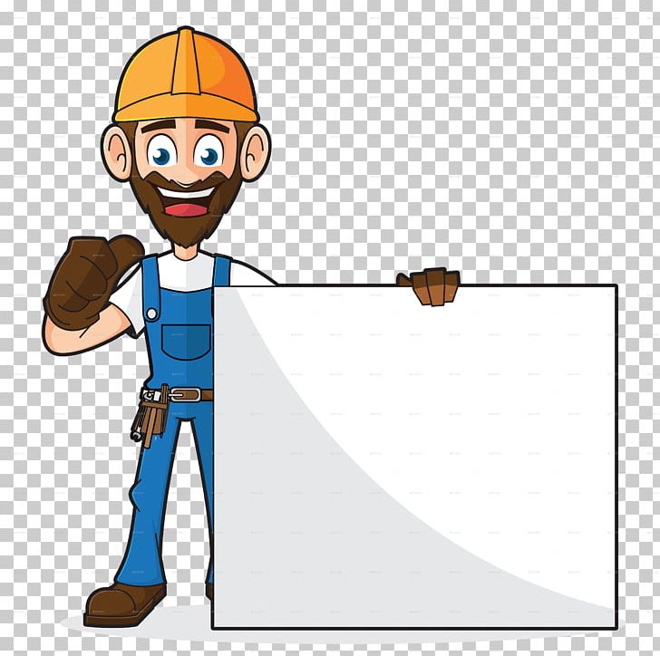 Thumb PNG, Clipart, Angle, Boy, Cartoon, Finger, Hand Free PNG Download