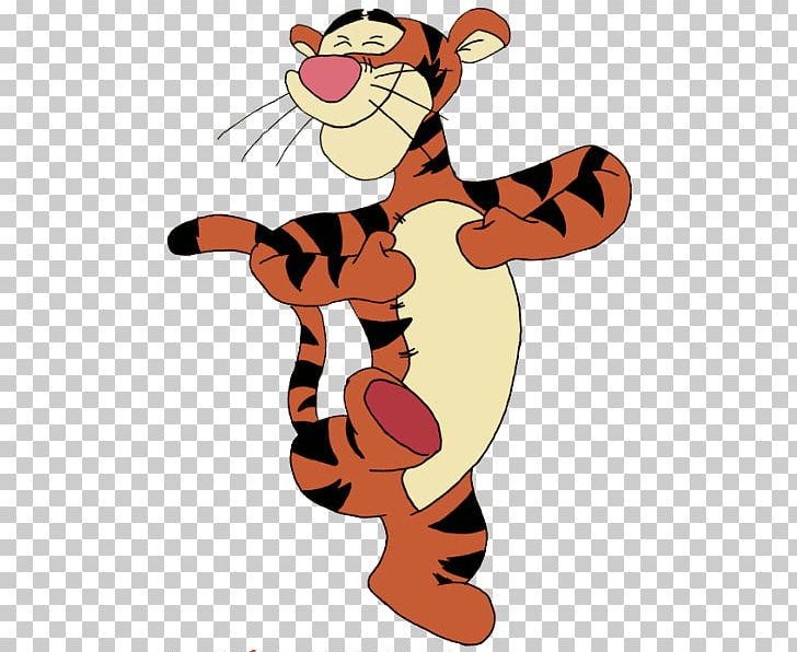 Tigger Finger Art Headgear PNG, Clipart, Arm, Art, Artwork, Carnivora, Carnivoran Free PNG Download