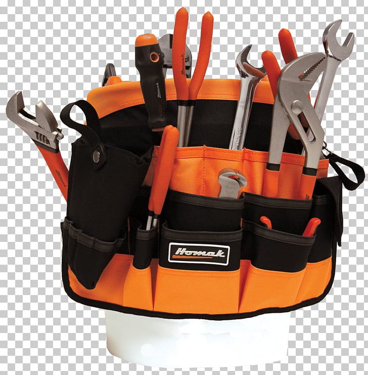 Tool Bag PNG, Clipart, Art, Bag, Bucket, Bucket Bag, Hardware Free PNG Download