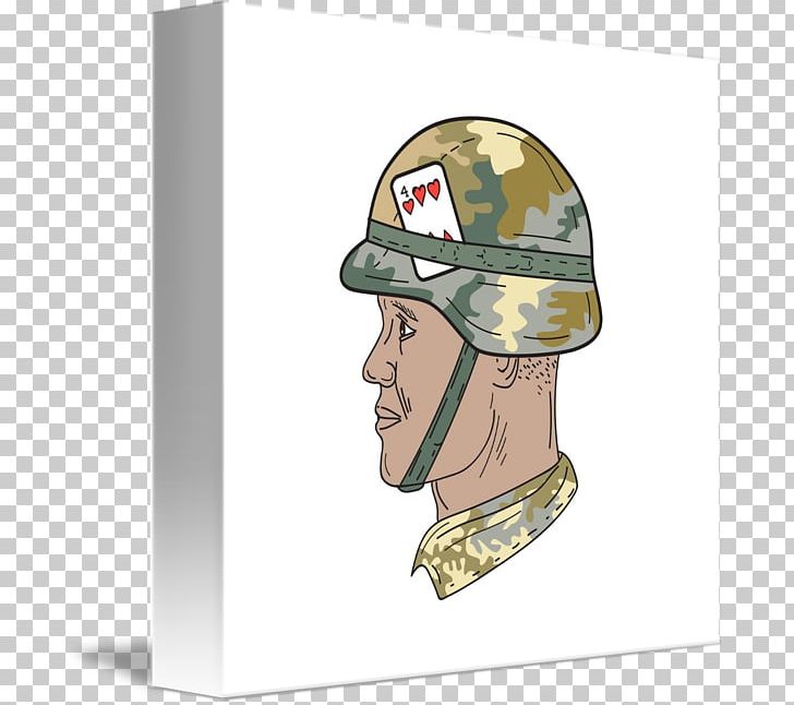 United States Army Soldier Drawing Combat Helmet PNG, Clipart, Army, Art, Cap, Combat, Combat Helmet Free PNG Download