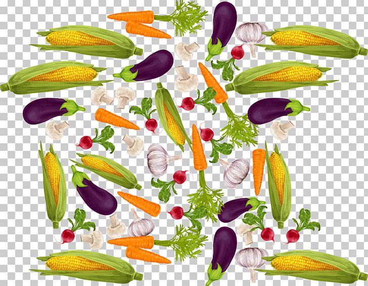 Vegetarian Cuisine Root Vegetables Carrot PNG, Clipart, Encapsulated Postscript, Flower, Flower Arranging, Food, Fruit Free PNG Download