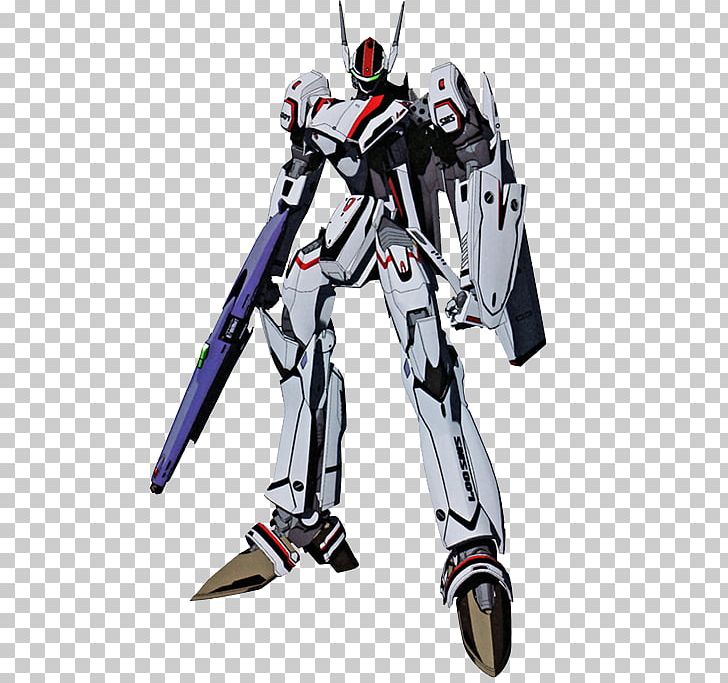 VF-25 Messiah Macross VF-1 Valkyrie Alto Saotome 1:72 Scale PNG, Clipart, 172 Scale, Action Figure, Alto Saotome, Chogokin, Fictional Character Free PNG Download