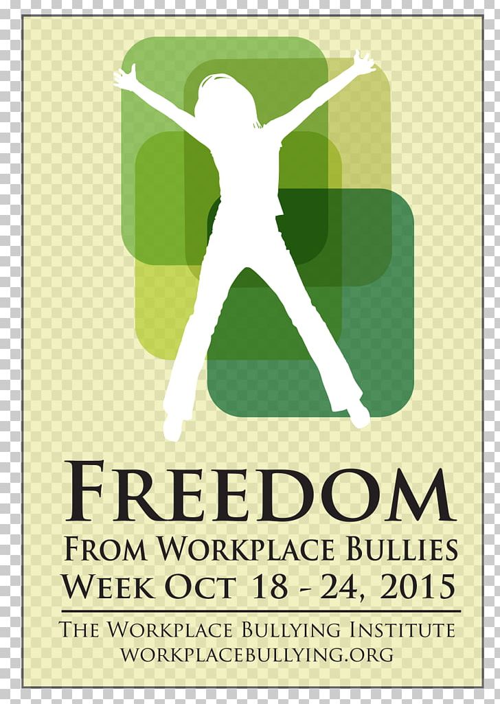 Workplace Bullying Anti-Bullying Week Mobbing PNG, Clipart,  Free PNG Download