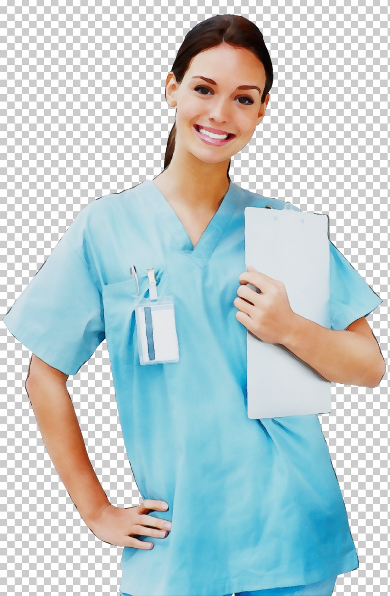 Nursing Health Care Medicine Health Nursing Care Plan PNG, Clipart, Health, Health Care, Hospital, Medicine, Nurse Practitioner Free PNG Download