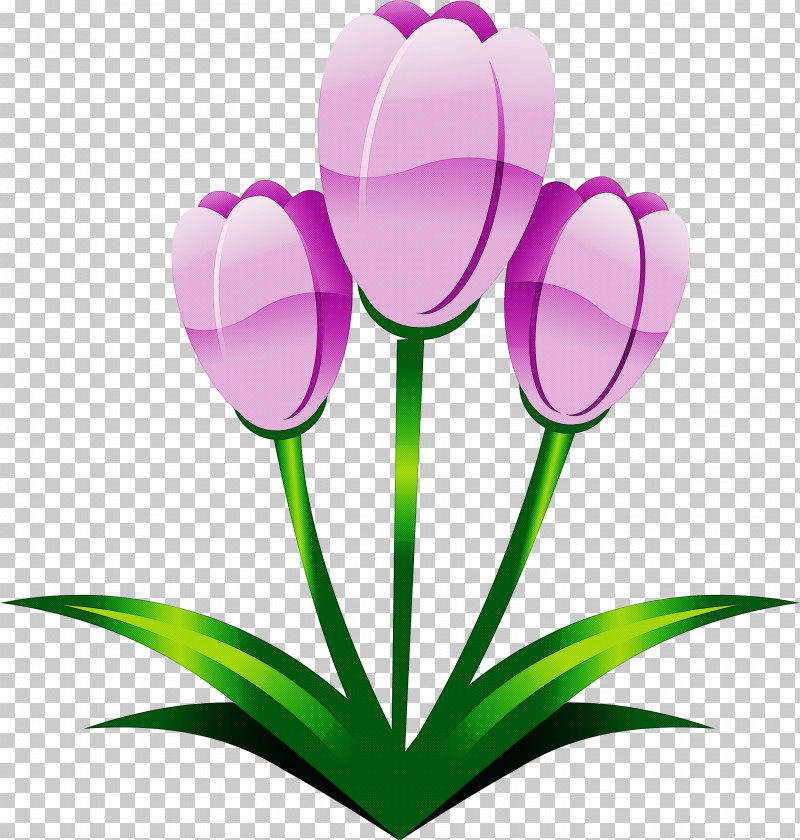 Easter Flower Spring Flower PNG, Clipart, Crocus, Cut Flowers, Easter Flower, Flower, Grass Free PNG Download