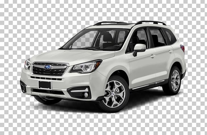 2015 Subaru Forester 2.5i Premium CVT SUV Sport Utility Vehicle Car 2016 Subaru Forester 2.5i Limited SUV PNG, Clipart, 2015 Subaru Forester 25i Premium, Car, Compact Car, Crossover Suv, Forester Free PNG Download