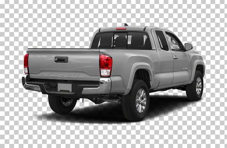 2018 Toyota Tacoma TRD Off Road Access Cab Car Four-wheel Drive Off-road Vehicle PNG, Clipart, 2018 Toyota Tacoma, 2018 Toyota Tacoma Trd Off Road, Car, Hardtop, Metal Free PNG Download