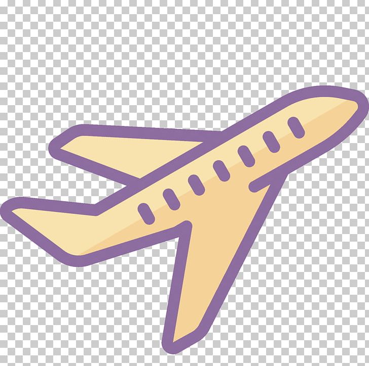 Airplane Flight Takeoff Aviation Icon PNG, Clipart, Afacere, Aircraft, Airline Ticket, Airplane, Airport Free PNG Download