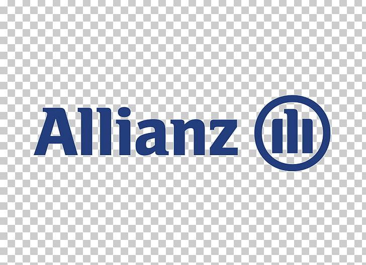 Allianz Life Insurance Health Insurance Insurance Agent PNG, Clipart, Allianz, Alumni, Area, Blue, Brand Free PNG Download