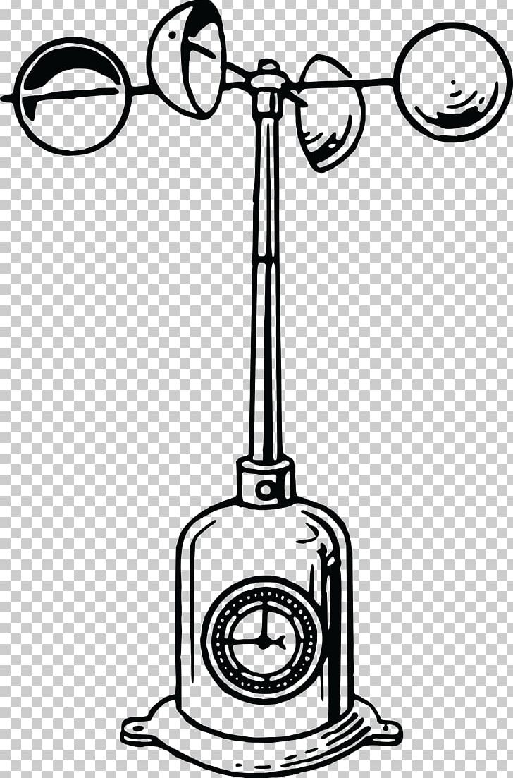 Anemometer Wind Weather Station PNG, Clipart, Anemometer, Area, Auto Part, Barograph, Barometer Free PNG Download