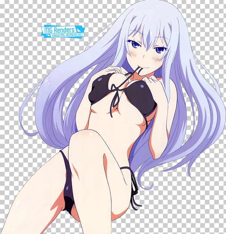 Anime Oreshura Ciel Phantomhive Music Black Butler PNG, Clipart, Anime, Art, Artwork, Black Butler, Black Hair Free PNG Download