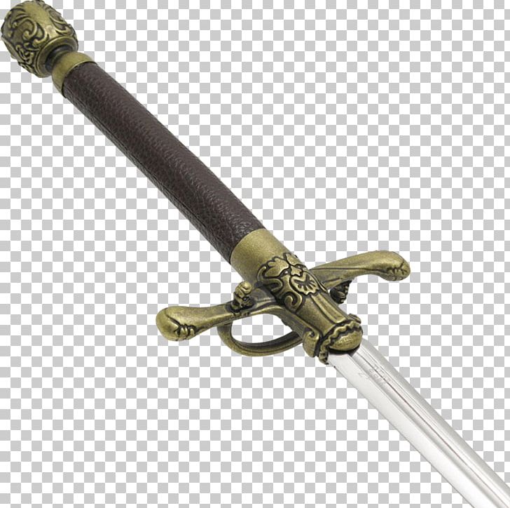 Arya Stark Sansa Stark Jon Snow Hand-Sewing Needles Sword PNG, Clipart, Arya Stark, Brass, Cold Weapon, Game Of Thrones, Handsewing Needles Free PNG Download