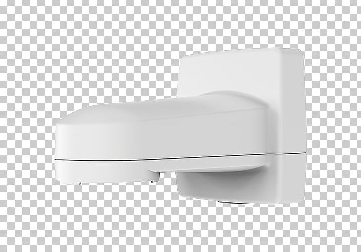Axis Communications IP Camera Pan–tilt–zoom Camera Axis T91L61 Wall-and-Pole Mount (5801-721) PNG, Clipart, Angle, Axis Communications, Camera, Closedcircuit Television, Closedcircuit Television Camera Free PNG Download