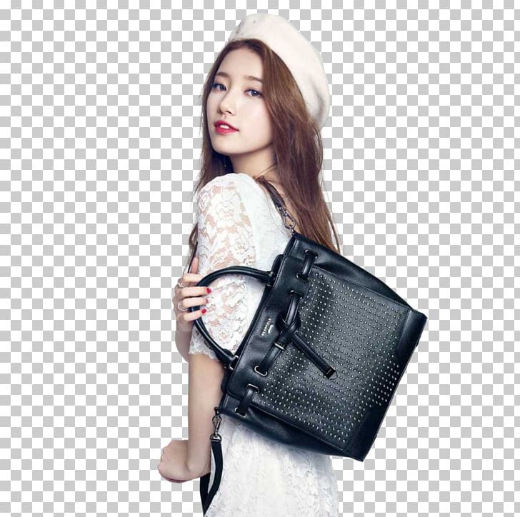 Bae Suzy Miss A K-pop Photography PNG, Clipart, Bae Suzy, Bag, Celebrities, Chanyeol, Emma Watson Free PNG Download