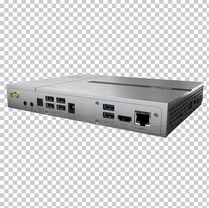 Barebone Computers Mac Mini Home Theater PC TV Tuner Cards & Adapters PNG, Clipart, Arctic, Bar, Computer, Electronic Device, Electronics Free PNG Download