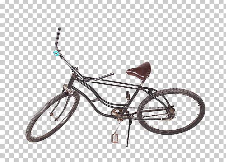 Bicycle Frames Bicycle Wheels Bicycle Saddles Bicycle Handlebars Road Bicycle PNG, Clipart, Bicycle, Bicycle Accessory, Bicycle Frame, Bicycle Frames, Bicycle Handlebar Free PNG Download