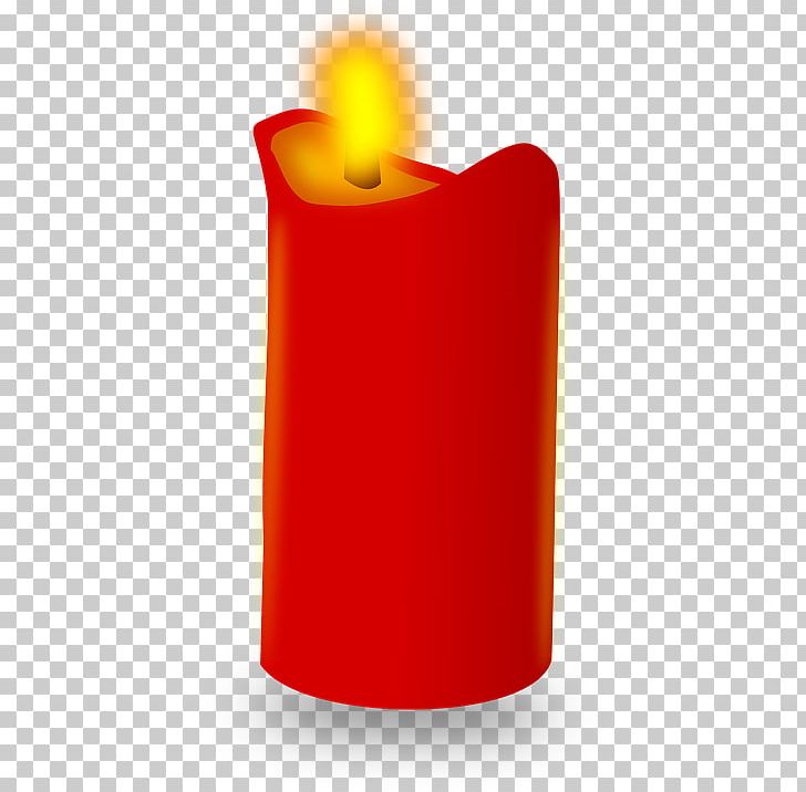 Birthday Cake Candle PNG, Clipart, Birthday Cake, Candle, Candlestick, Clip Art, Computer Icons Free PNG Download