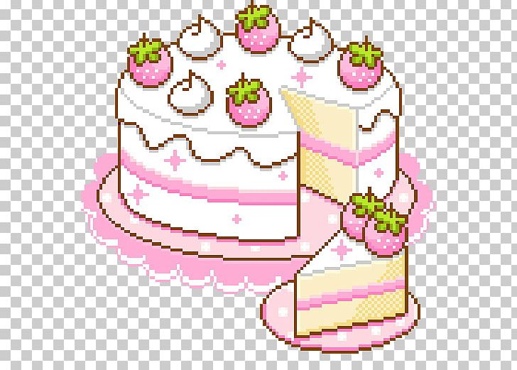 Birthday Cake Strawberry Cream Cake Shortcake PNG, Clipart, Animation, Artwork, Birthday Cake, Buttercream, Cake Free PNG Download