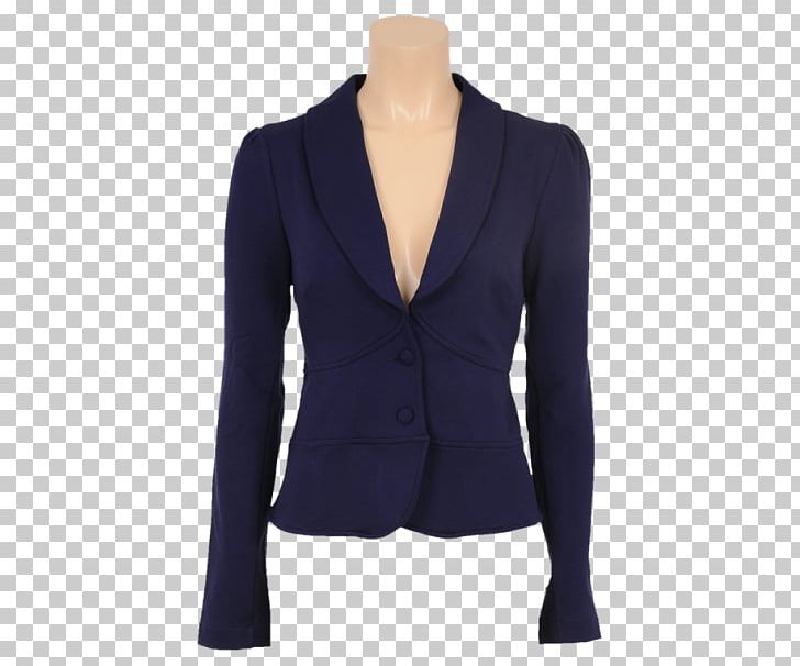 Blazer Casual Suit Fashion Jeans PNG, Clipart, Blazer, Button, Cardigan, Casual, Clothing Free PNG Download