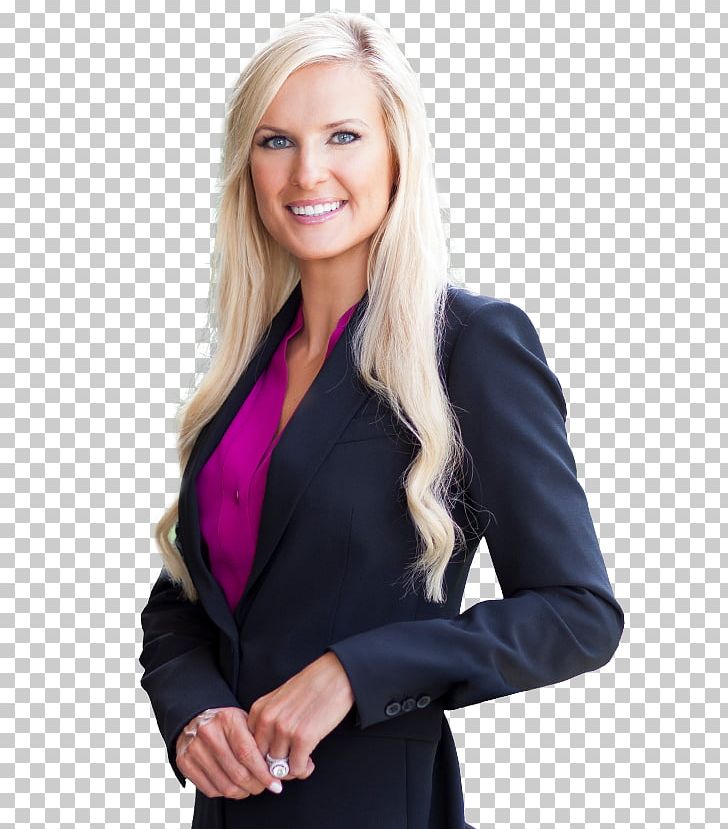 Blazer Formal Wear Suit Sleeve Business PNG, Clipart, Blazer, Business, Business Executive, Businessperson, Chief Executive Free PNG Download