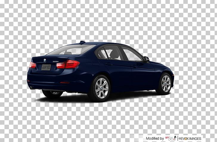 BMW 3 Series Car Chrysler BMW 5 Series PNG, Clipart, 320 I, Automotive Design, Automotive Exterior, Bmw 5 Series, Car Free PNG Download