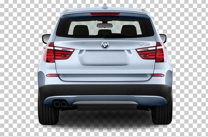 BMW X5 2011 BMW X3 BMW X1 Car PNG, Clipart, 2010 Bmw X3, Car, Cars, Compact Car, Crossover Suv Free PNG Download