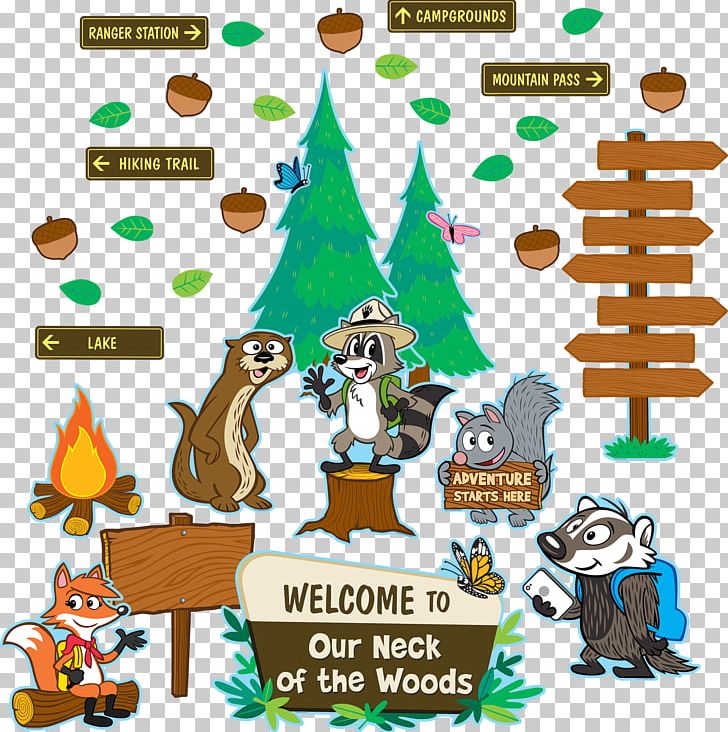 Bulletin Board Ranger Rick Classroom Student Education PNG, Clipart,  Free PNG Download