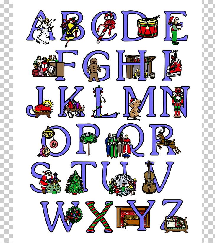 Candy Cane Christmas Letter Alphabet PNG, Clipart, Alphabet, Area, Art, Candy Cane, Christmas Free PNG Download