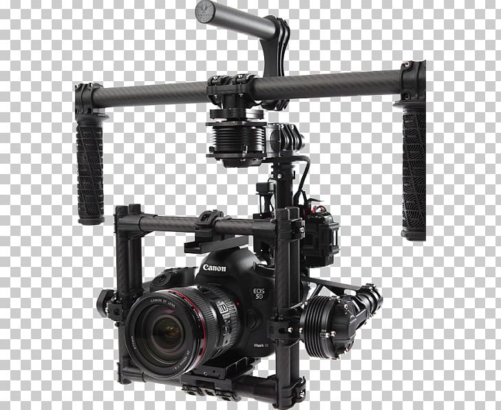Canon EOS M5 Freefly Systems Canon EOS-1D X Mark II Canon EOS 5D Mark III Canon EOS M10 PNG, Clipart, Camera, Camera Accessory, Camera Stabilizer, Canon, Canon Eos1d X Free PNG Download