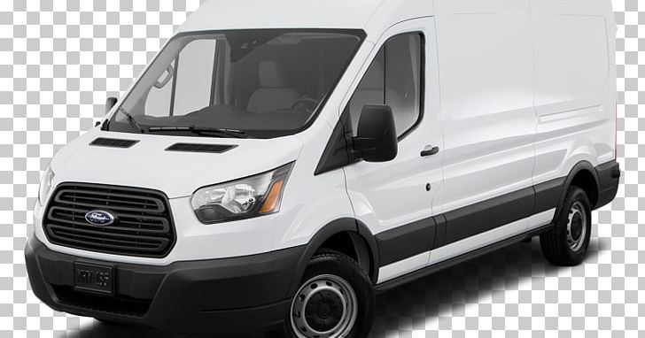 Car Ford Motor Company Van Utility Vehicle PNG, Clipart, Automotive Design, Automotive Exterior, Automotive Wheel System, Brand, Car Free PNG Download