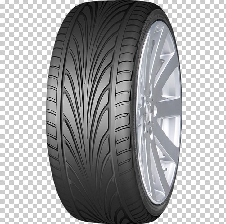 Car Radial Tire Autofelge Petlas PNG, Clipart,  Free PNG Download