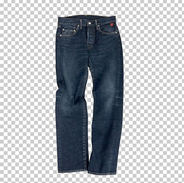 Carpenter Jeans Denim Pocket M PNG, Clipart, Carpenter Jeans, Cloak, Clothing, Denim, Jeans Free PNG Download