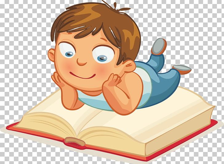 Child Drawing Book Reading PNG, Clipart, Bookcase, Cartoon, Child, Children Frame, Childrens Clothing Free PNG Download