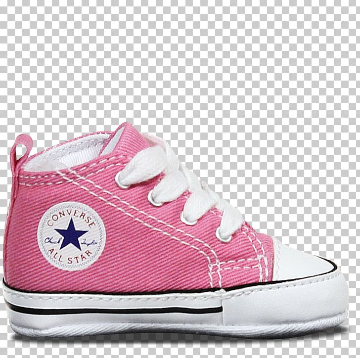Chuck Taylor All-Stars Converse High-top Sneakers Shoe PNG, Clipart, Athletic Shoe, Brand, Child, Chuck Taylor, Chuck Taylor All Stars Free PNG Download