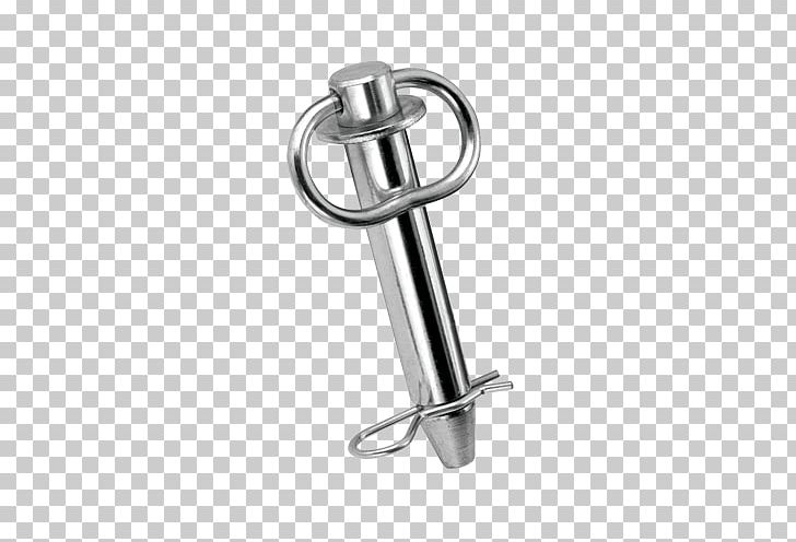 Clevis Fastener Split Pin Towing PNG, Clipart, Body Jewelry, Business, Chain, Clevis Fastener, Fastener Free PNG Download