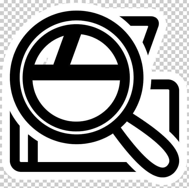 Computer Icons Definition PNG, Clipart, Area, Black And White, Brand, Circle, Computer Icons Free PNG Download