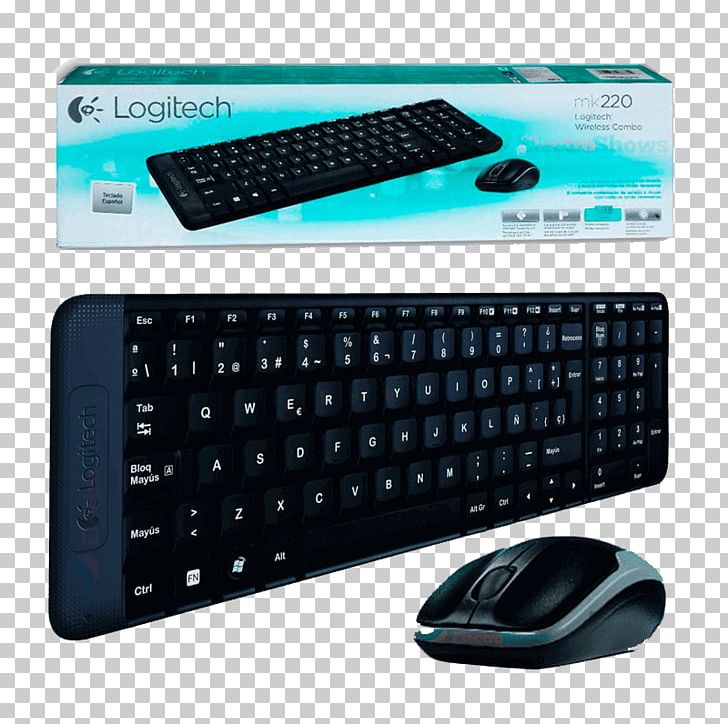 Computer Keyboard Computer Mouse Numeric Keypads Space Bar Logitech PNG, Clipart, Access Key, Computer, Computer Keyboard, Computer Mouse, Electronic Device Free PNG Download