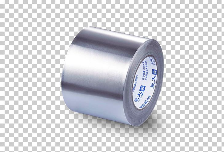 Cylinder PNG, Clipart, Aluminum Foil, Cylinder, Hardware Free PNG Download