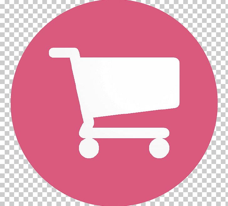 Debt Recycling Shopping Centre Online Shopping Retail PNG, Clipart, Angle, Brand, Circle, Computer Icons, Consumer Free PNG Download