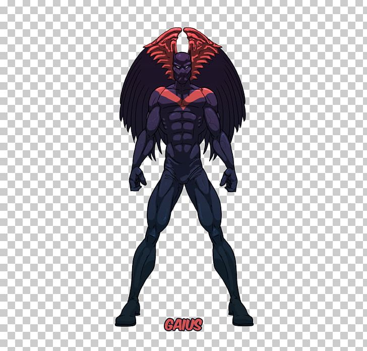 Demon Action & Toy Figures Cartoon PNG, Clipart, Action Figure, Action Toy Figures, Cartoon, Demon, Fictional Character Free PNG Download